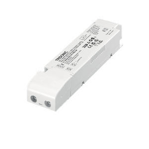 LED driver