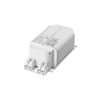 OMBS 50PA503W 230/240/50 035A103HL