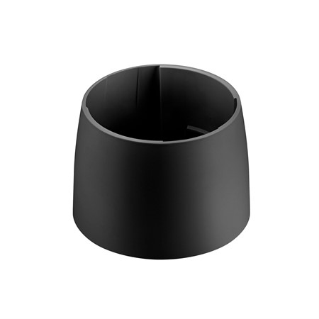 Sensor housing bDW rs BK