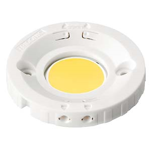 LED STARK-SLE-G2-LES23-830-CLA