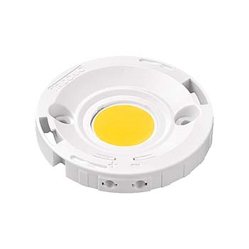 LED SLE G5 23mm 6000lm 930 ART H EXC