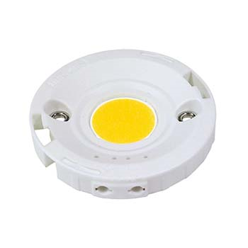 LED SLE G6 23mm 6000lm 830 H ADV T