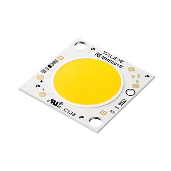 LED SLE G4 19MM 3000LM GOLD C EXC