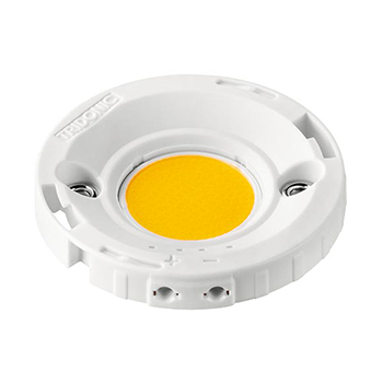 LED SLE G7 21mm 6000lm 827 H ADV