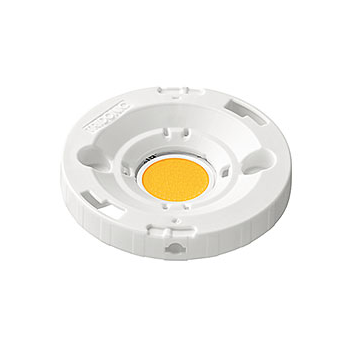 LED SLE G7 13mm 3000lm 830 H ADV