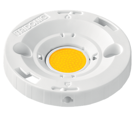 LED SLE G7 13mm 3000lm 927 H ADV