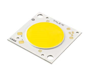 LED STARK-SLE-G2-PURE-FOOD-LES26-GOLD+