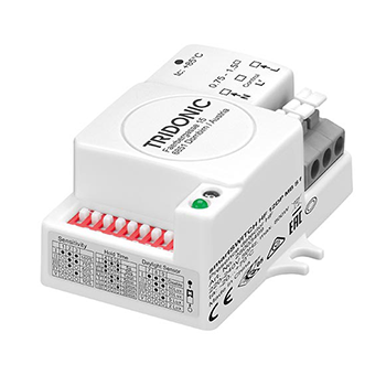 smartSWITCH HF 12DP MB S f