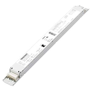 PCA 2x58 T8 BASIC lp