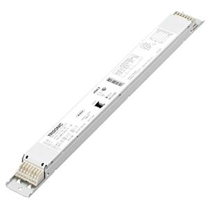 PCA 1x36 T8 EXCEL one4all lp