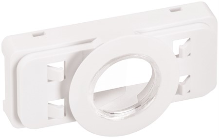 5DPI 14f Mounting Kit
