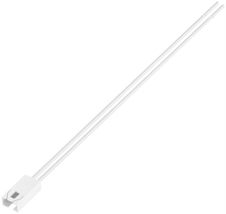 ACU 034 Z20 LEX-MR 150mm