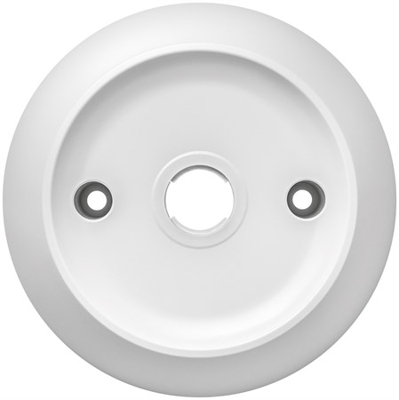 ACU Sensor Housing 14rs IP20