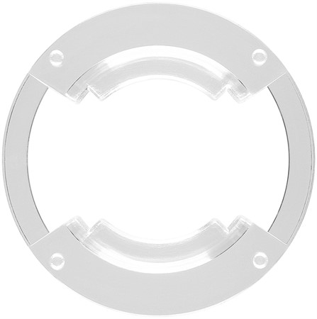ACU SHADING SET 034 4DPI WDA