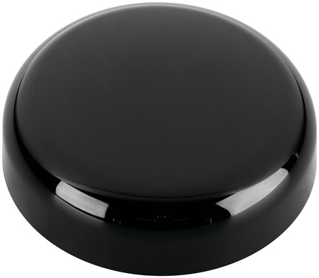 adaptiveSWARM CFI 30 IR DA2