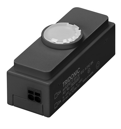 airASPECT SFI 30  IEQ  A DA2 BK