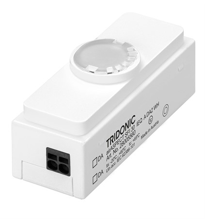 airASPECT SFI 30  IEQ  A DA2 WH