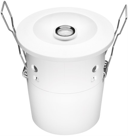 basicDIM DGC Sensor 5DPI 14rc