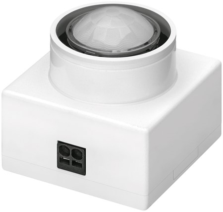 basicDIM ILD G2 SFI 20 10DPI WH