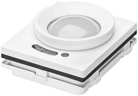 basicDIM ILD G2 SFI 20 16DPI WH