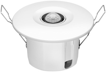 basicDIM ILD G2 SRC 20 4DPI WDA WH