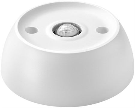 basicDIM ILD G2 SSM 20 4DPI WDA WH