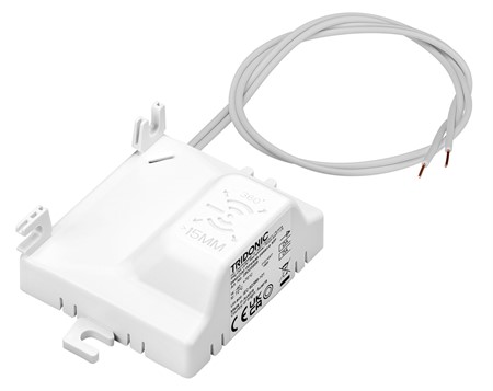basicDIM Wireless passive MP