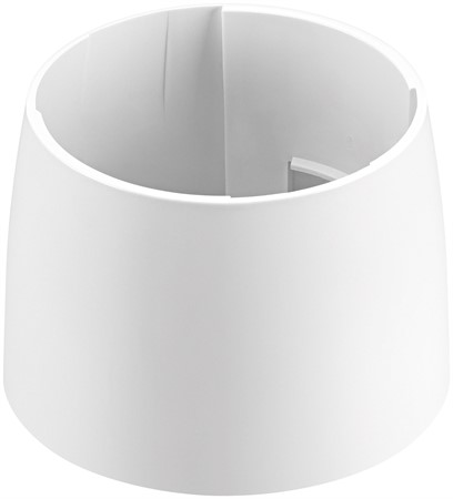 Sensor housing bDW rs