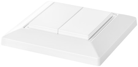 basicDIM Wireless UI EnOcean EWSDB