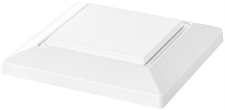 basicDIM Wireless UI EnOcean EWSSB