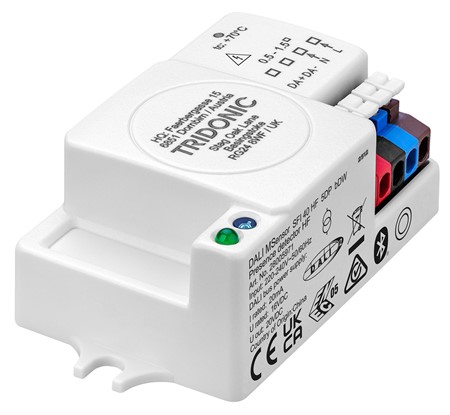 DALI MSensor SFI 40 HF 5DP bDW
