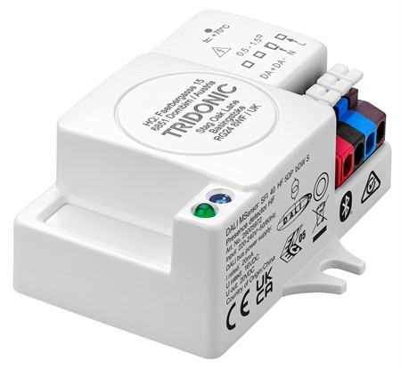 DALI MSensor SFI 40 HF 5DP bDW S