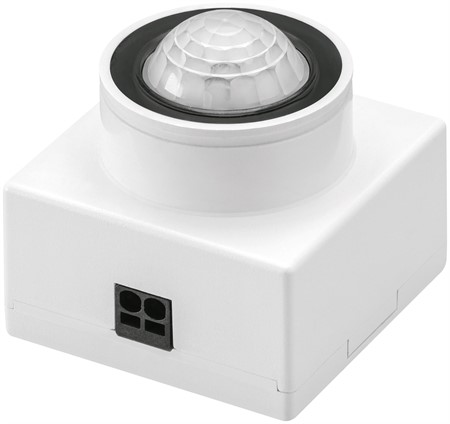 MSensor G3 SFI 30 PIR 4DPI WDA WH
