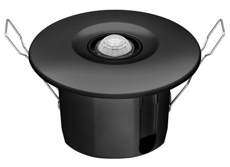 MSensor G3 SRC 30 4DPI WDA BK