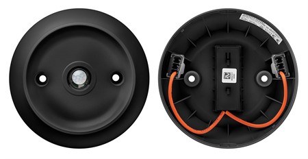 MSensor G3 SSM 30 5DPI BK