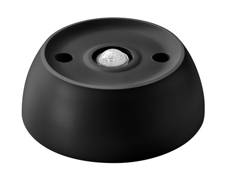 MSensor G3 SSM 30 4DPI WDA BK