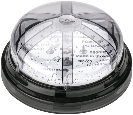PCell SSI 31 PC DA2 SA