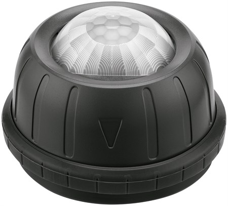 FSensor SSI 31 2XPIR 8DP DG bDW