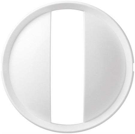 ACU SHADING AISLE 16DPI highbay
