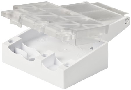 Strain-Relief Set