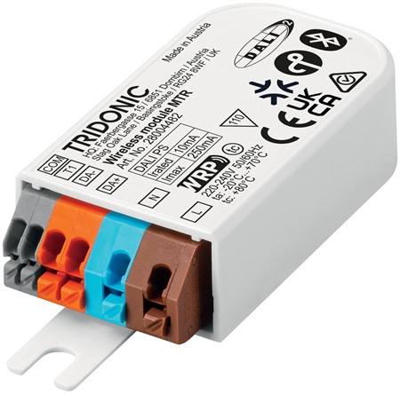 Wireless Module MTR