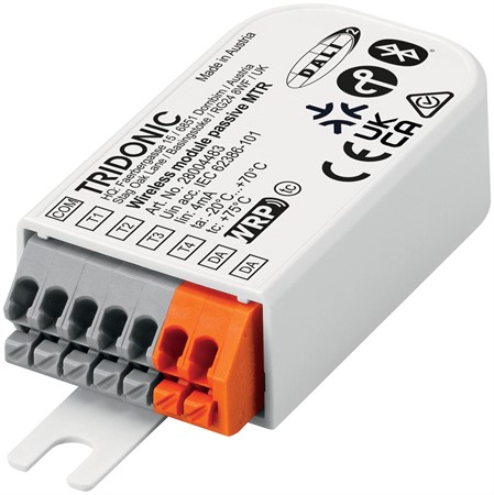 Wireless Module Passive MTR