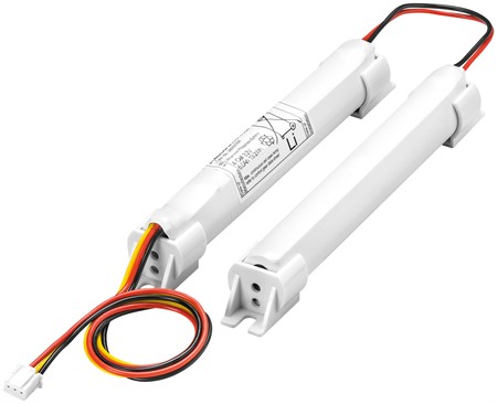 ACCU-LiFePO4 6.0Ah 4C CON