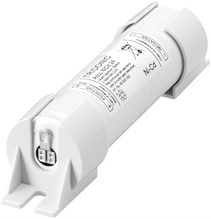 Accu-NiCd 3A 55