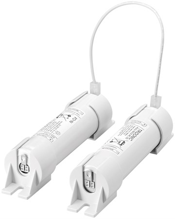Accu-NiCd 5C 55 stick by stick 2+3