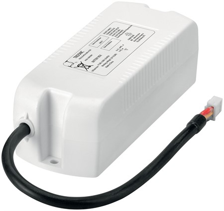 PACK-LiFePO4 4.5Ah 3 CON