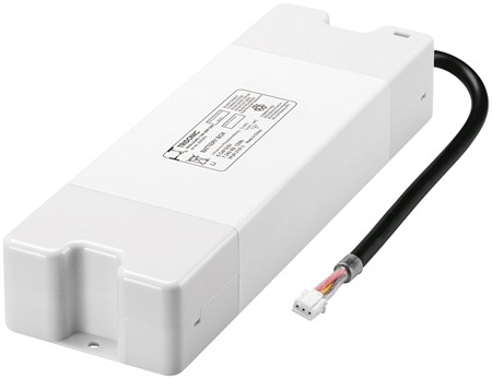 PACK-LiFePO4 7.2Ah 3S2P CON