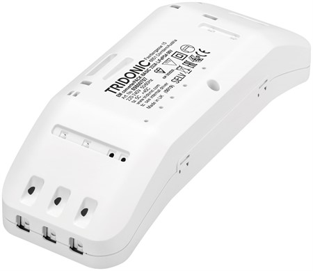 EM converterPACK BASIC 232A LiFePO4 50V