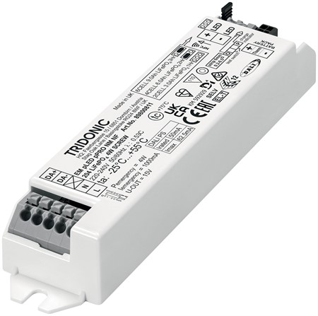 EM pLED PRO NM NF 204 LiFePO4 4W SCREW