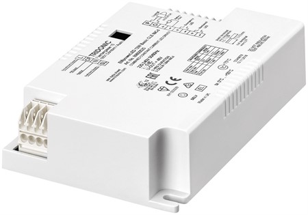 EMpowerLED 12W Basic CLE NIMH